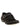 Church's Shangai Loafers