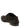 Church's Shangai Loafers