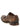 Church's Shangai Loafers