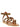 K.jacques Saint Tropez Epicure Sandals