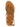 K.jacques Saint Tropez Epicure Sandals