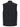 Mackage Eren Vest