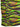 Erl Camouflage Vest