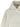 Entire Studios Cotton Hoodie