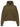 Entire Studios Eternal Zip Washed Hoodie
