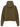 Entire Studios Eternal Zip Washed Hoodie