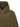 Entire Studios Eternal Zip Washed Hoodie