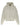 Entire Studios Thermal Hoodie
