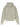 Entire Studios Thermal Hoodie