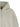 Entire Studios Thermal Hoodie