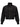 Entire Studios Echo Bomber Jacket