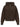 Entire Studios Zipped Hoodie