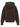 Entire Studios Zipped Hoodie