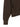 Entire Studios Zipped Hoodie