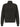 Entire Studios Buttoned Turtleneck Sweatshirt