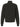 Entire Studios Buttoned Turtleneck Sweatshirt