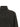 Entire Studios Buttoned Turtleneck Sweatshirt