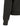 Entire Studios Buttoned Turtleneck Sweatshirt