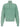 Entire Studios Buttoned Turtleneck Sweatshirt