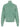 Entire Studios Buttoned Turtleneck Sweatshirt
