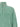 Entire Studios Buttoned Turtleneck Sweatshirt