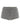 Entire Studios Booty Button Shorts