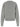 Entire Studios Crewneck Sweatshirt