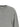 Entire Studios Crewneck Sweatshirt