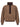 Entire Studios System Half Zip Fleece  Fleece Sweatshirt