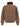 Entire Studios System Half Zip Fleece  Fleece Sweatshirt