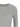 Entire Studios Jersey Long-sleeved Sweater