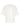 Entire Studios Cotton T-shirt