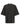 Entire Studios Cotton T-shirt
