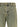 Entire Studios Cuff Surface Wave Jeans