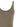 Entire Studios Raw Knit Dress