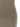 Entire Studios Raw Knit Dress