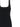 Entire Studios Squared Neckline Dress