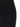 Entire Studios Squared Neckline Dress