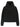 Entire Studios Eternal Hoodie