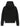 Entire Studios Eternal Hoodie