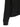 Entire Studios Eternal Hoodie