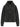 Entire Studios Eternal Hoodie