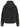Entire Studios Eternal Hoodie