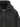 Entire Studios Eternal Hoodie