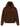 Entire Studios Eternal Hoodie