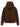 Entire Studios Eternal Hoodie