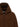 Entire Studios Eternal Hoodie