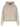 Entire Studios Heavy Hoodie