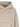 Entire Studios Heavy Hoodie
