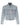 Entire Studios Shrunken Denim Jacket